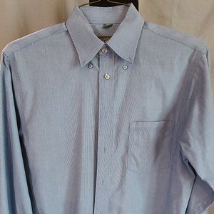 Kenneth Cole Reaction Dress Shirt